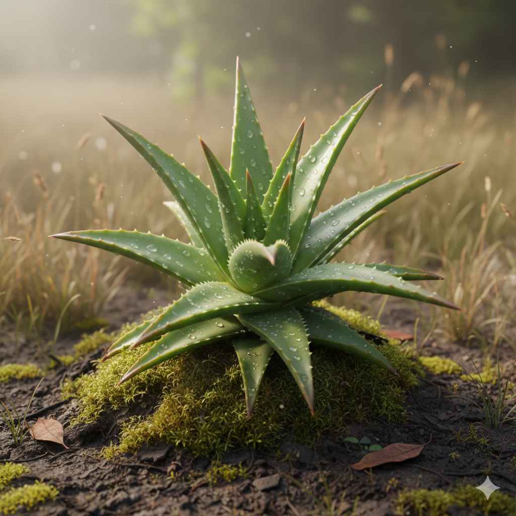 aloe_vera
