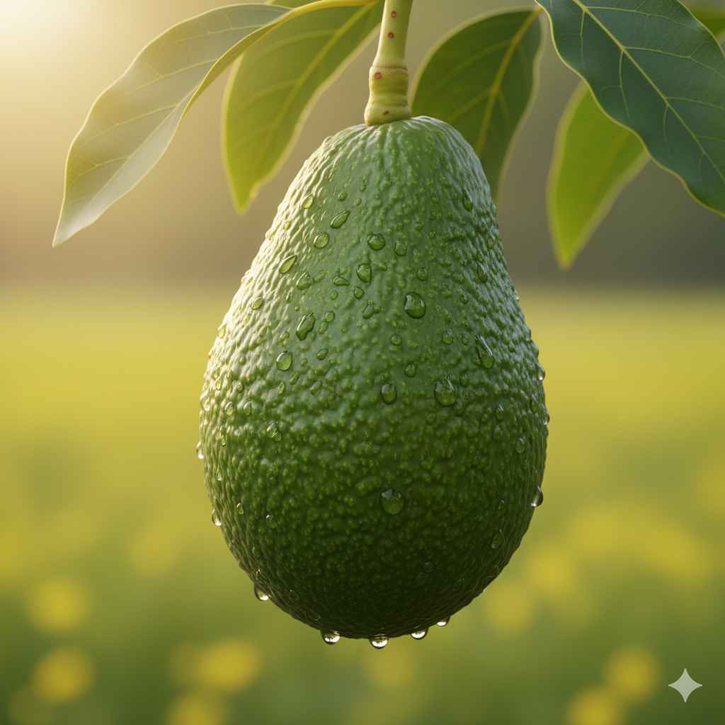 avocado