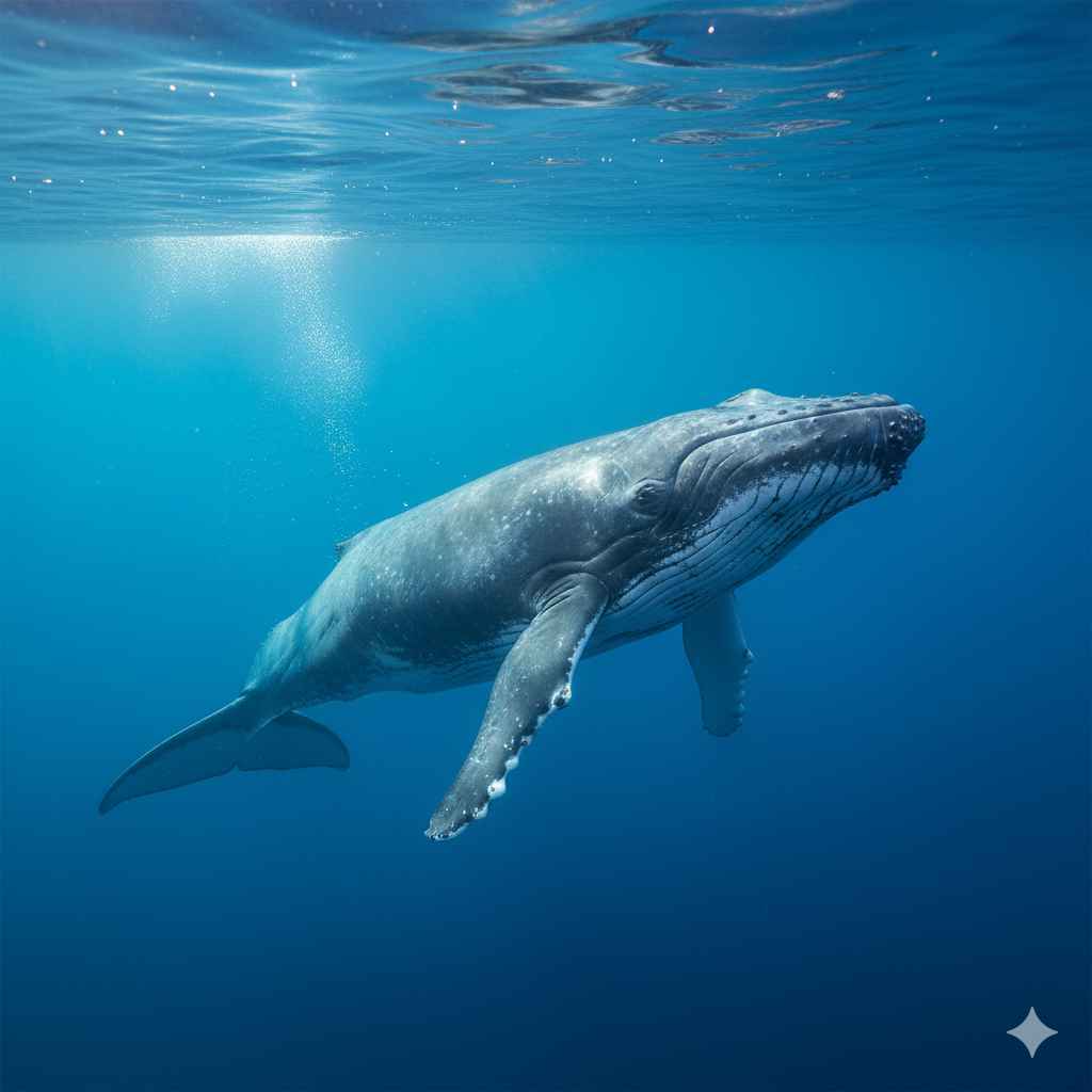 blue_whale