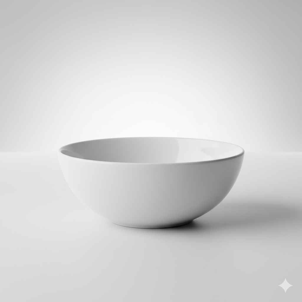 bowl