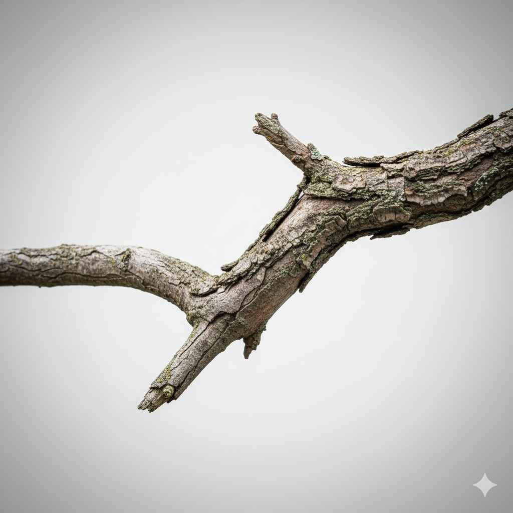 branch