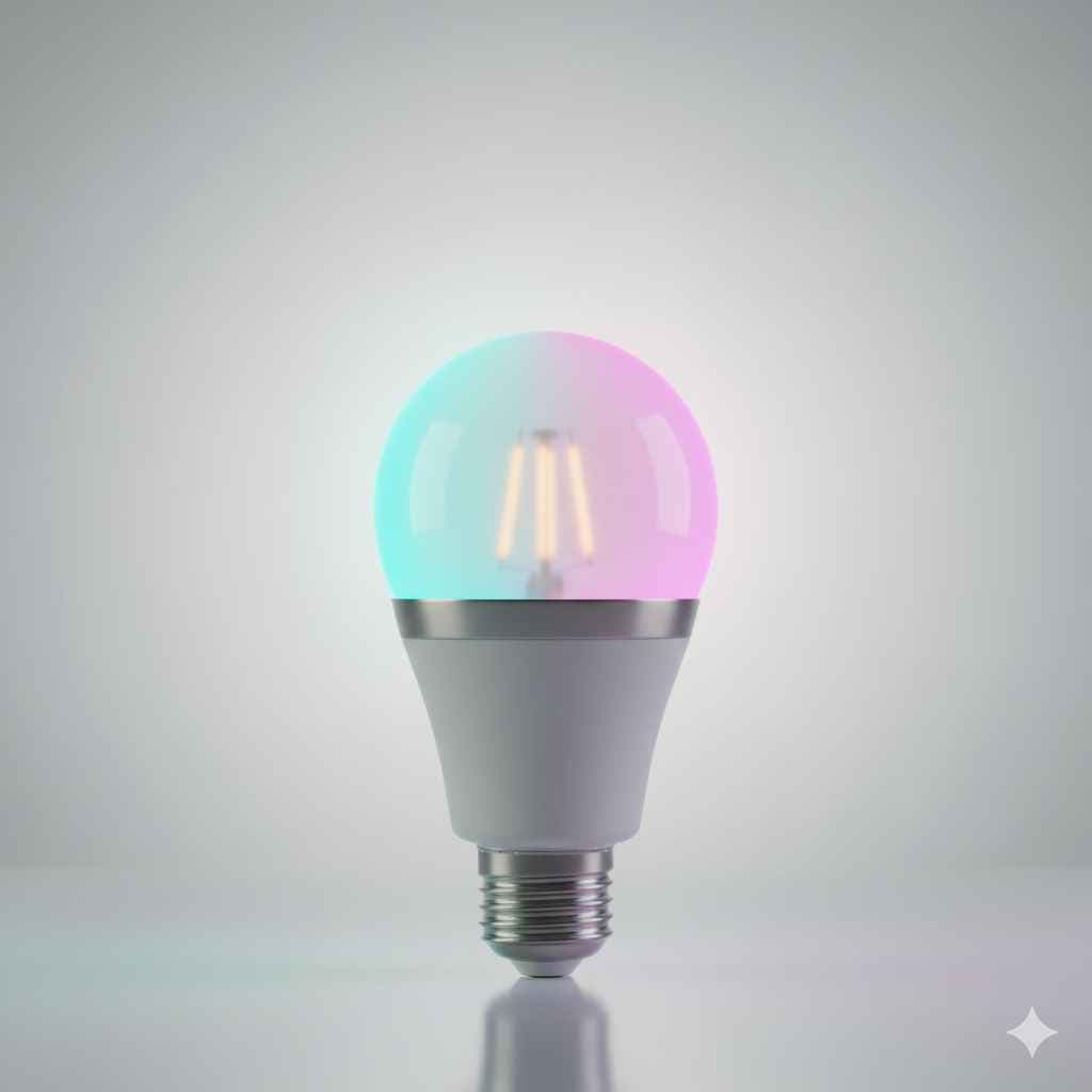 bulb