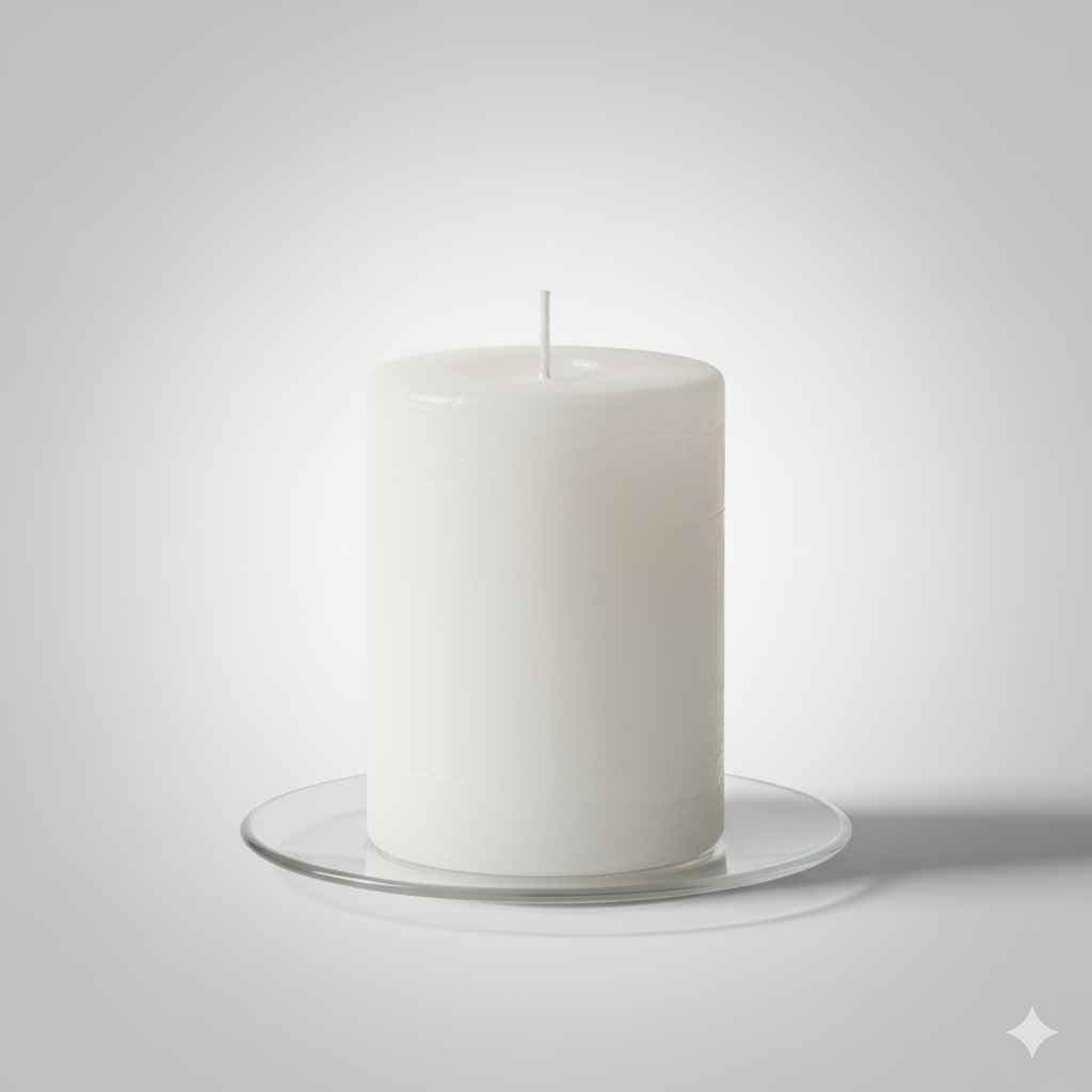 candle