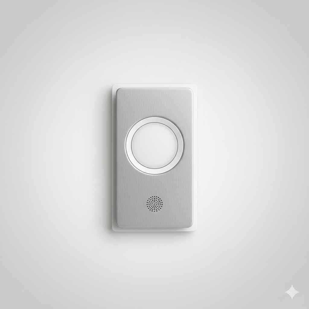 doorbell