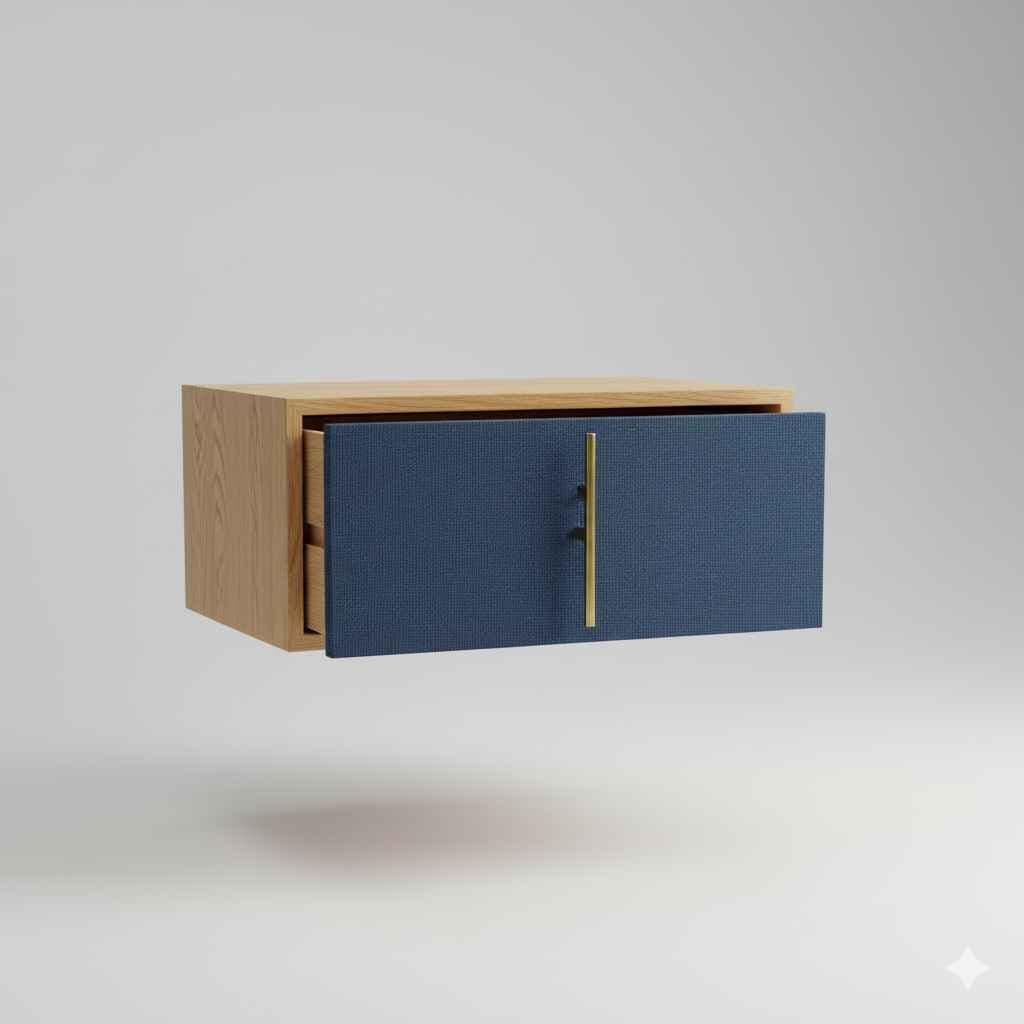 Drawer (دراز) - home and furniture vocabulary picture with Urdu & Hindi meaning | Polylingo