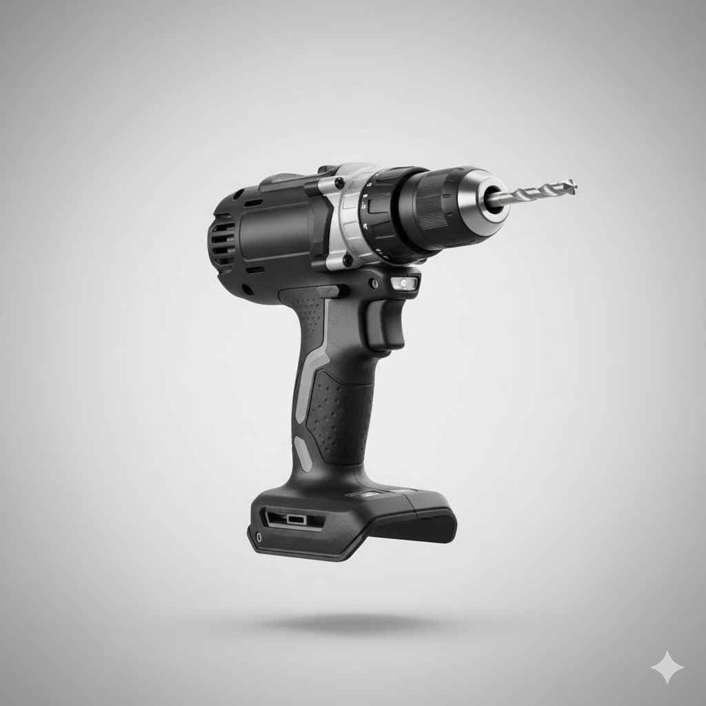 drill - Learn drill vocabulary word with meaning and images on Polylingo