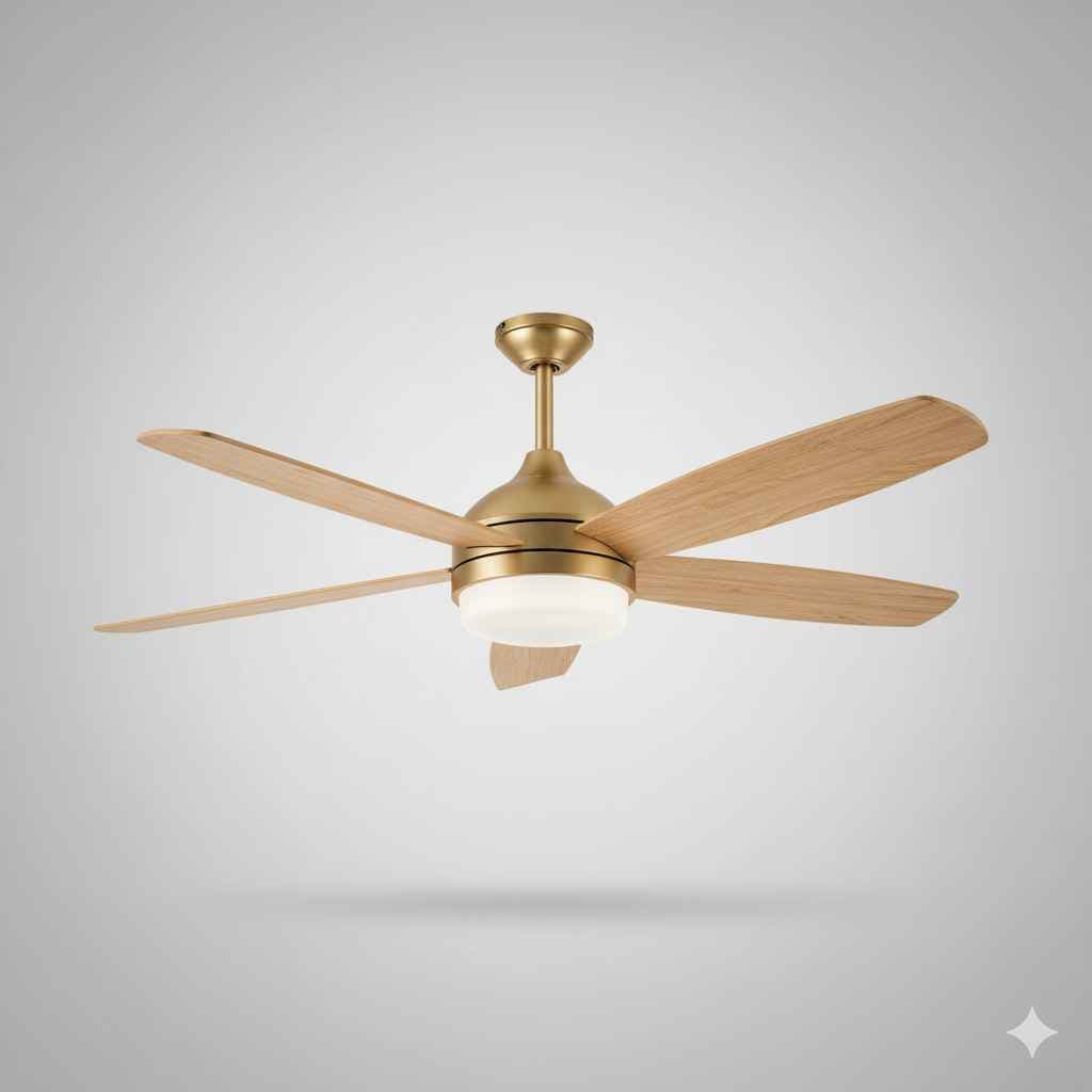 Fan (پنکھا) - home and furniture vocabulary picture with Urdu & Hindi meaning | Polylingo