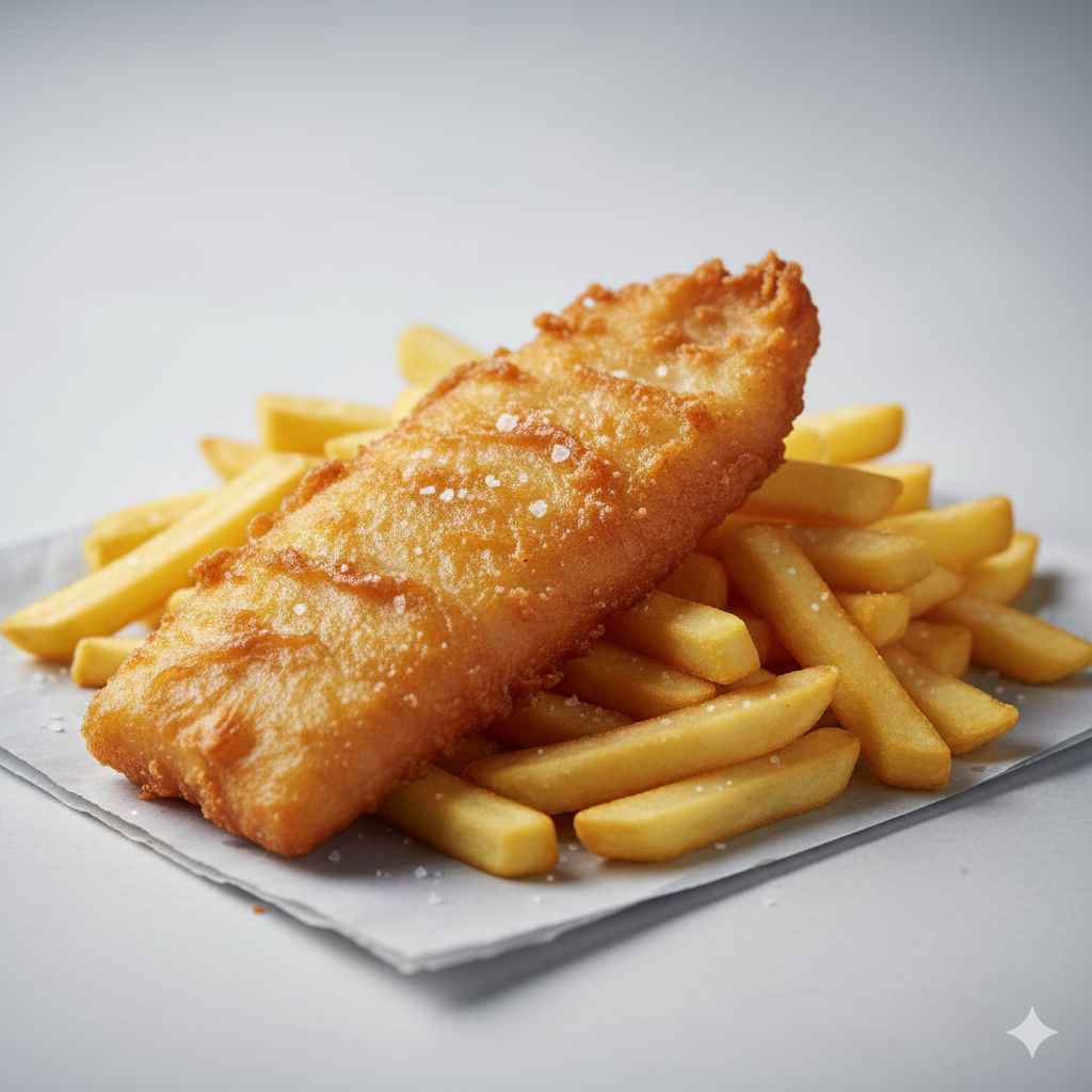 fish_and_chips