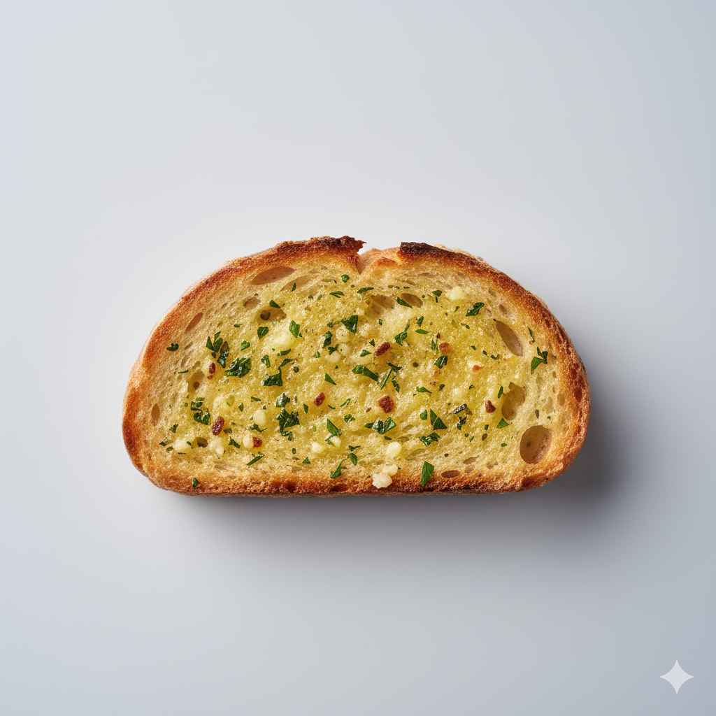 garlic_bread