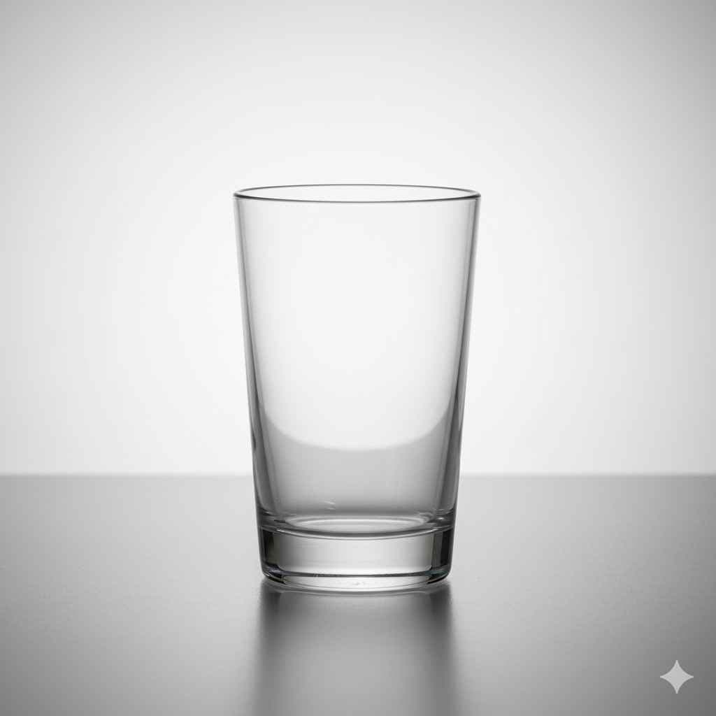 glass - Learn glass vocabulary word with meaning and images on Polylingo