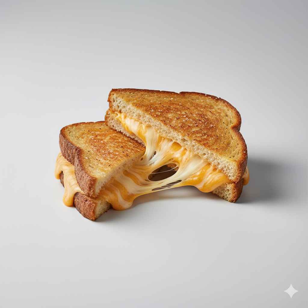 grilled_cheese