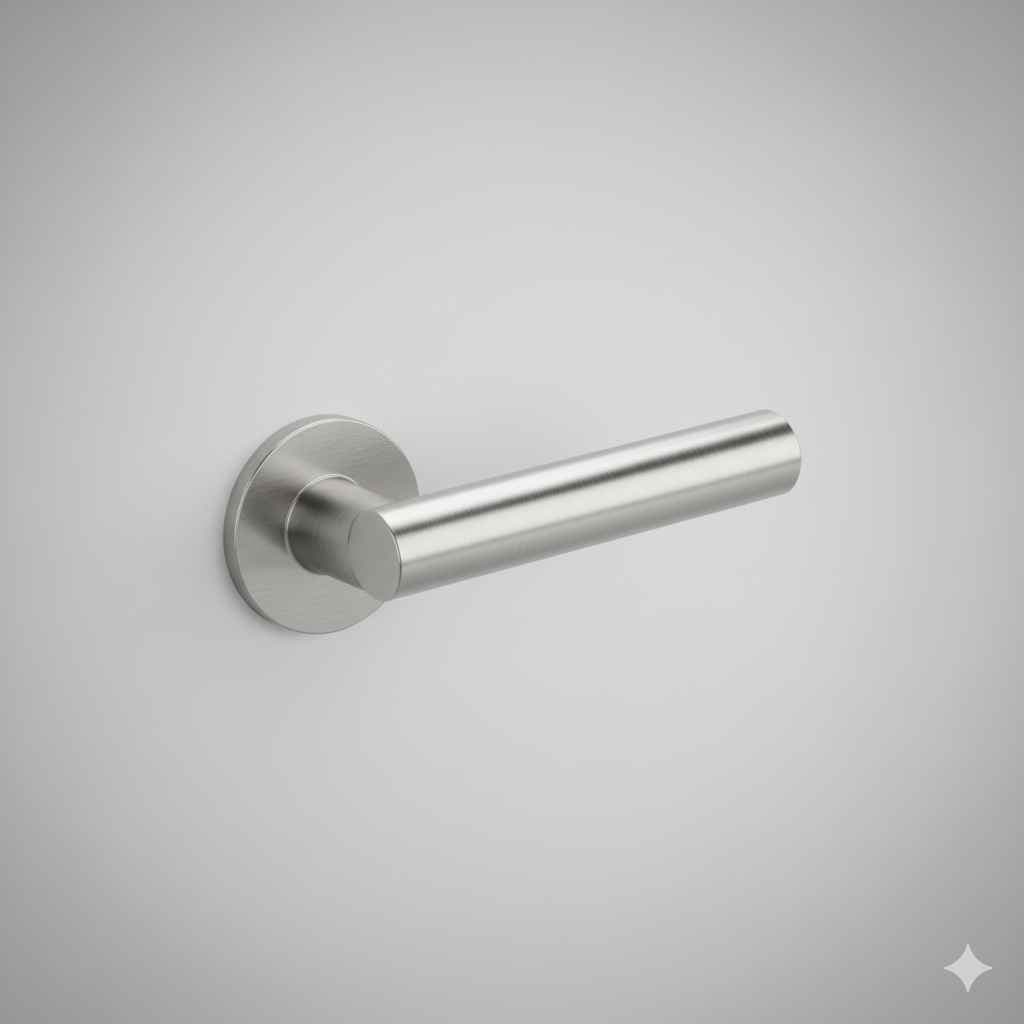 Handle (ہینڈل / دستہ / نمٹنا) - daily use items vocabulary picture with Urdu & Hindi meaning | Polylingo