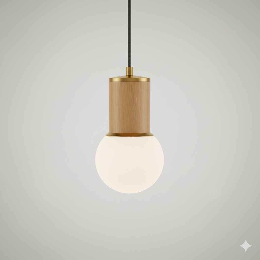 Light (روشنی) - home and furniture vocabulary picture with Urdu & Hindi meaning | Polylingo