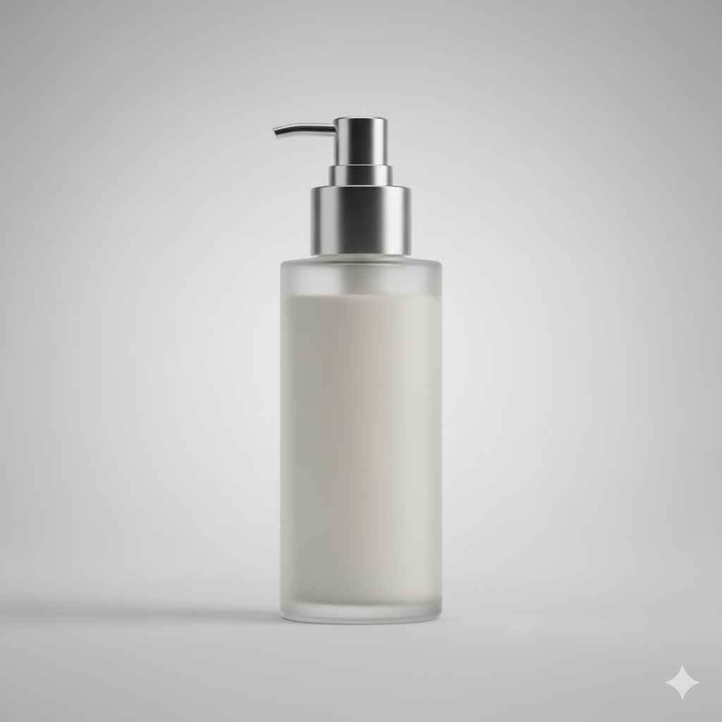 lotion - Learn lotion vocabulary word with meaning and images on Polylingo