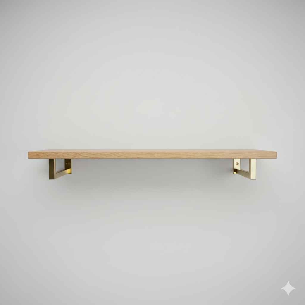 Shelf (شیلف) - home and furniture vocabulary picture with Urdu & Hindi meaning | Polylingo