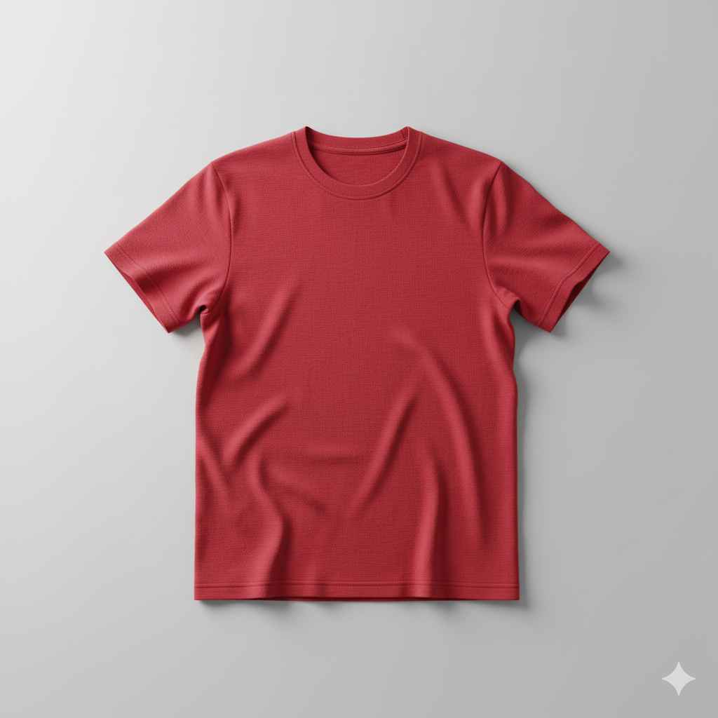 Shirt (قمیض) - clothing and accessories vocabulary picture with Urdu & Hindi meaning | Polylingo