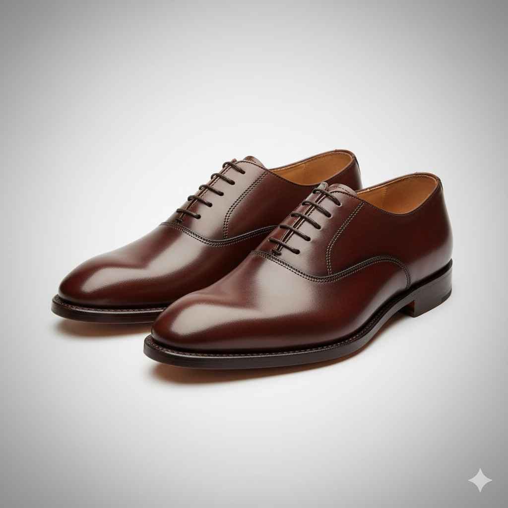 Shoes (جوتے) - clothing and accessories vocabulary picture with Urdu & Hindi meaning | Polylingo