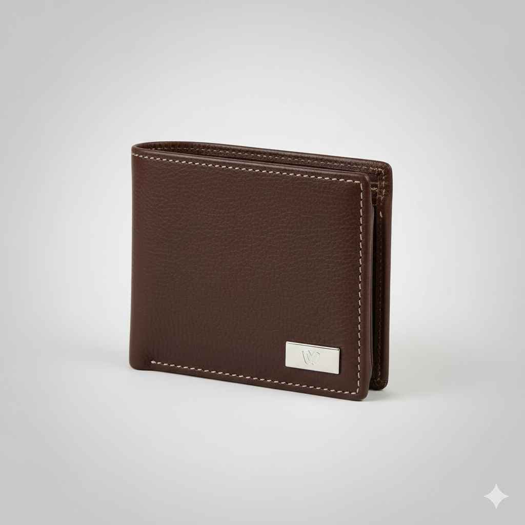 Wallet (بٹوا) - clothing and accessories vocabulary picture with Urdu & Hindi meaning | Polylingo