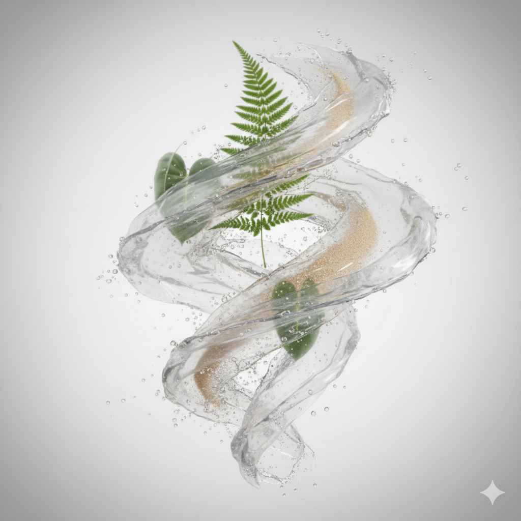Wind (ہوا) - outdoor and nature vocabulary picture with Urdu & Hindi meaning | Polylingo