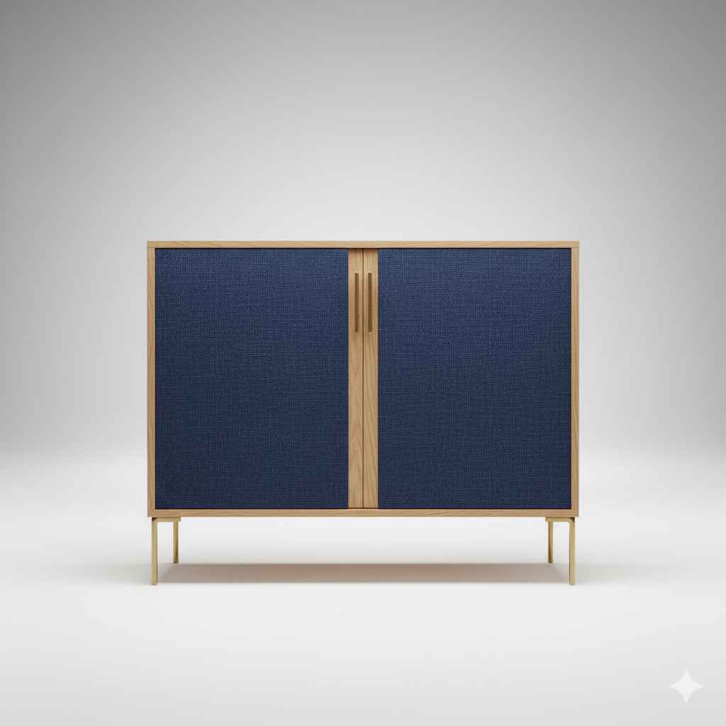 cupboard - Learn cupboard vocabulary word with meaning and images on Polylingo