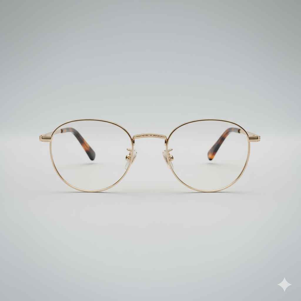 glasses - Learn glasses vocabulary word with meaning and images on Polylingo