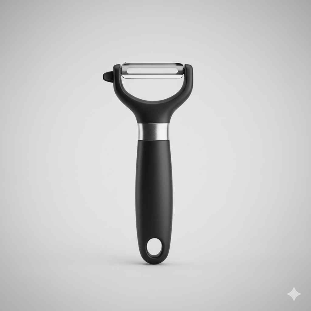 Peeler Peeler (چھلنی چھری) - Kitchen tools picture