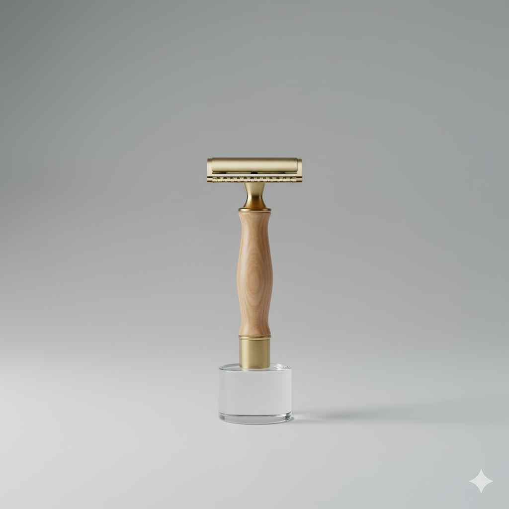 Razor Razor (استرا / ریزر) - Grooming tools picture