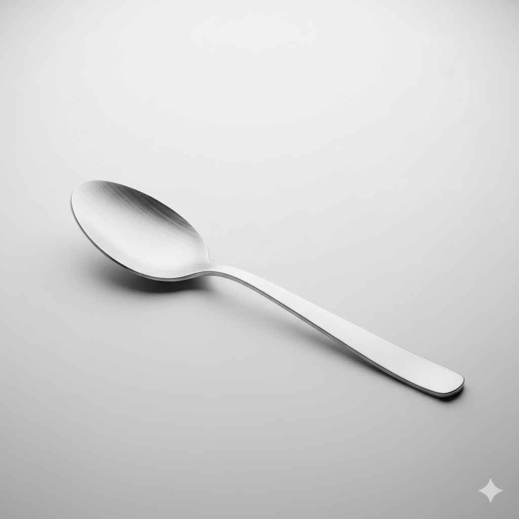 Spoon Spoon (چمچ) - Cutlery pictures