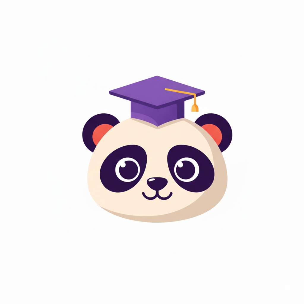 Polyling0 – Multilingual English Learning webApp